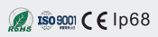 image.png image.png